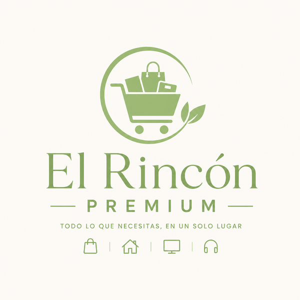 Rincon premium